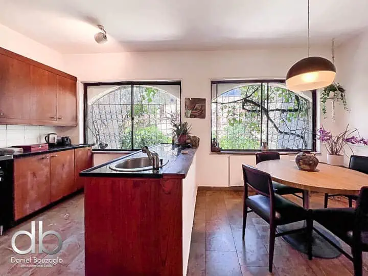 Smuts.townhouse.for.sale.German