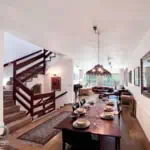 Smuts.townhouse.for.sale.German