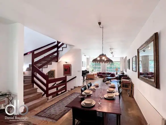 Smuts.townhouse.for.sale.German