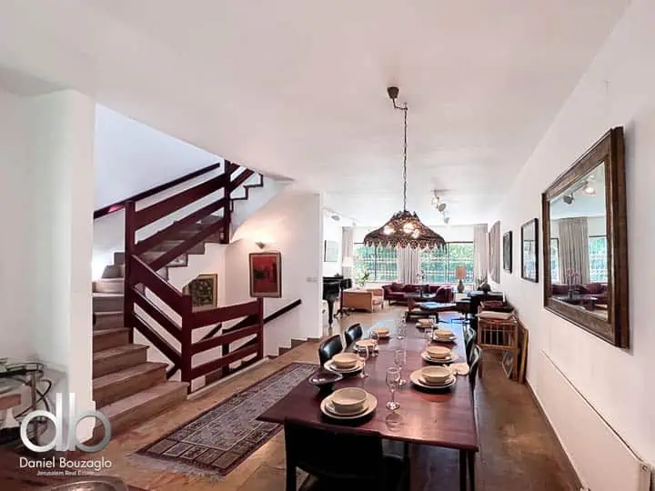 Smuts.townhouse.for.sale.German