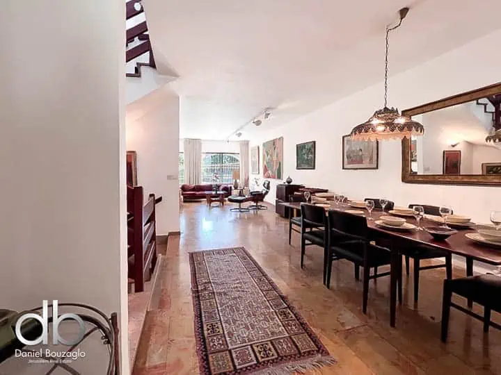 Smuts.townhouse.for.sale.German