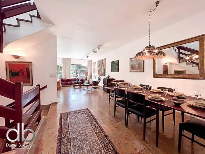 Smuts.townhouse.for.sale.German