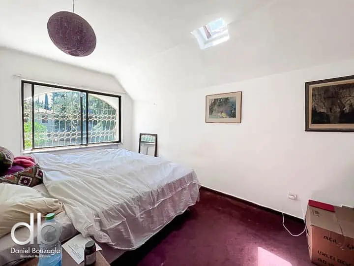 Smuts.townhouse.for.sale.German