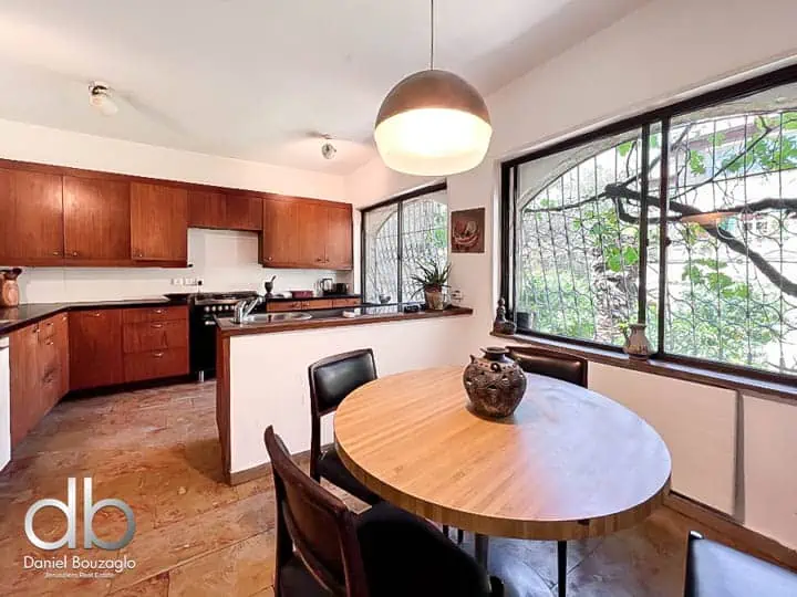 Smuts.townhouse.for.sale.German