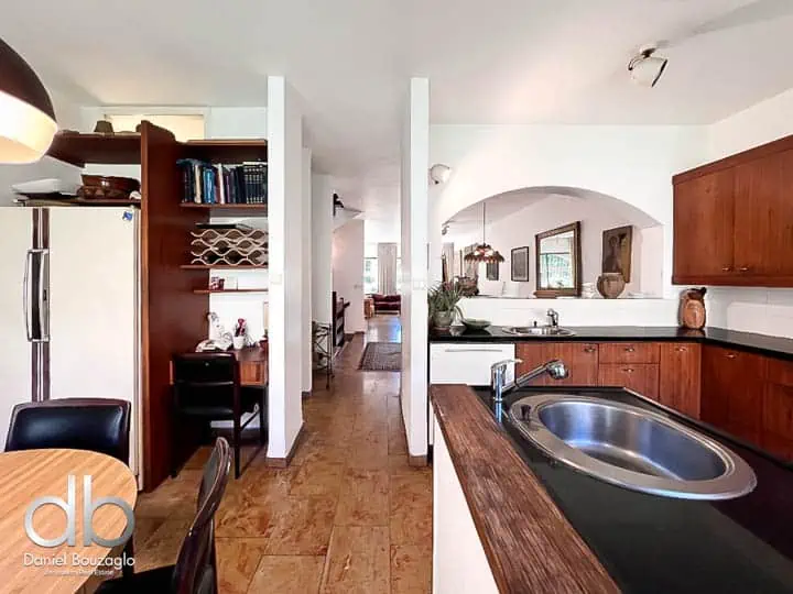 Smuts.townhouse.for.sale.German