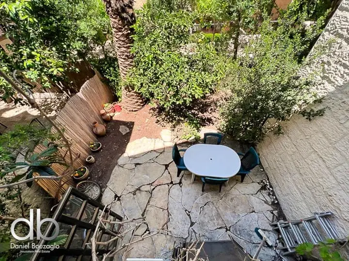 Smuts.townhouse.for.sale.German