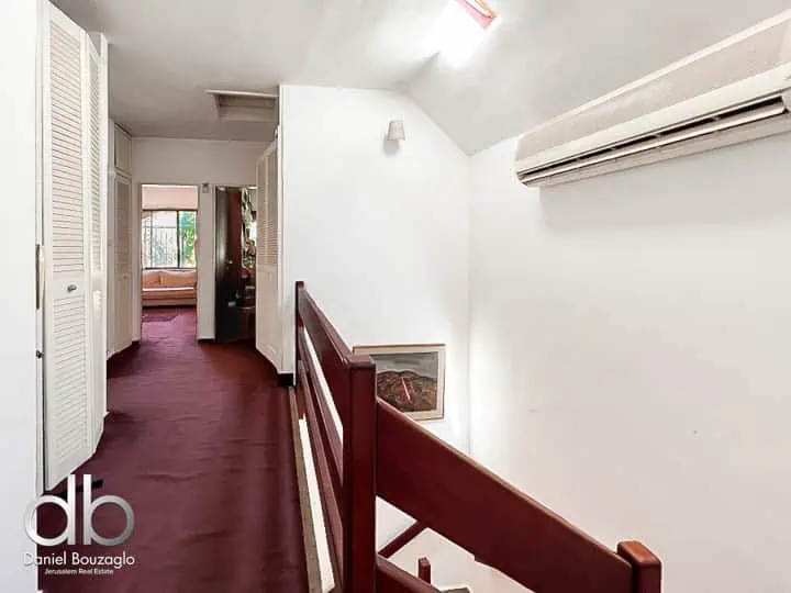 Smuts.townhouse.for.sale.German