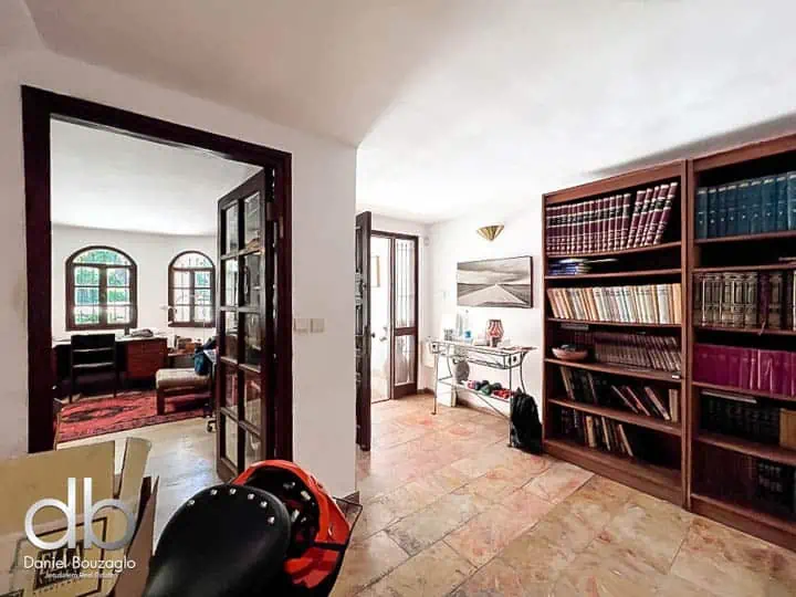 Smuts.townhouse.for.sale.German