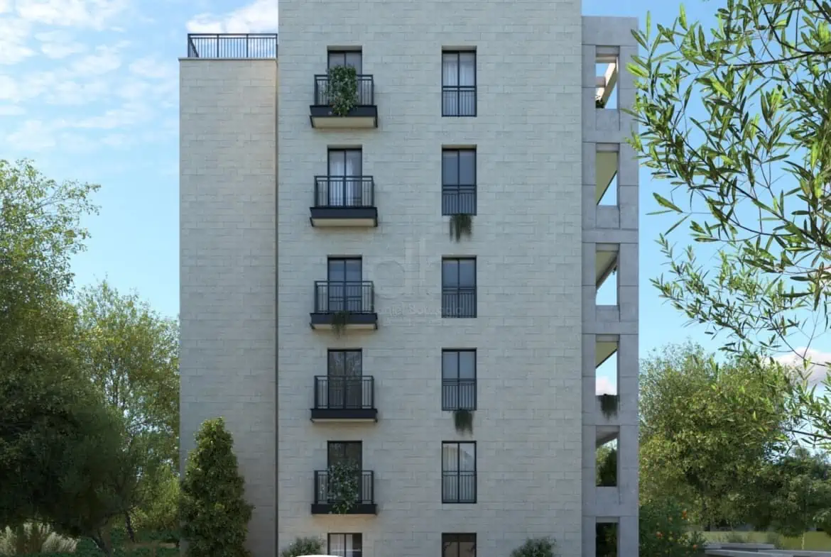 YBN25.EMEK66.NEW.TAMA