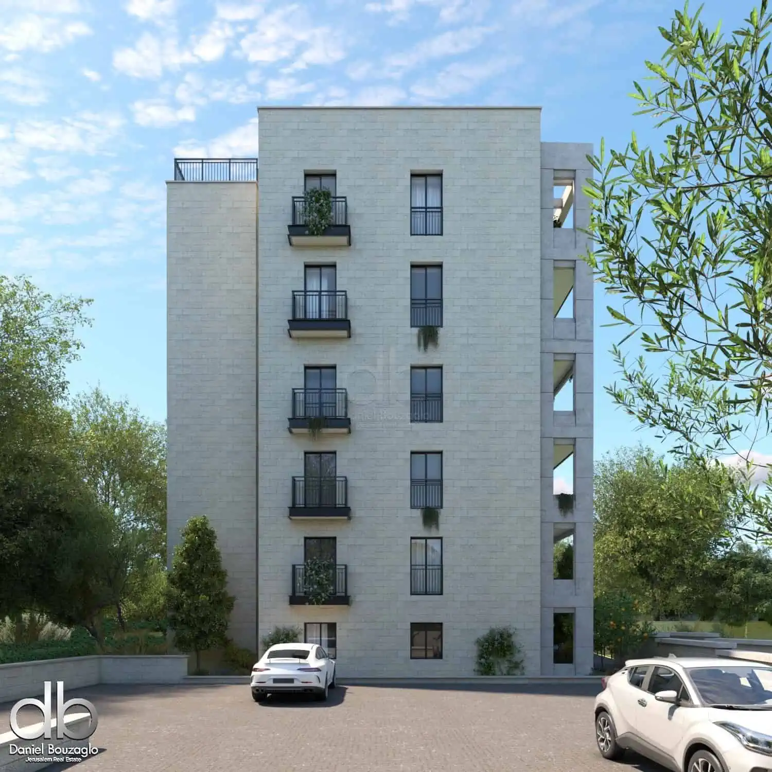 YBN25.EMEK66.NEW.TAMA