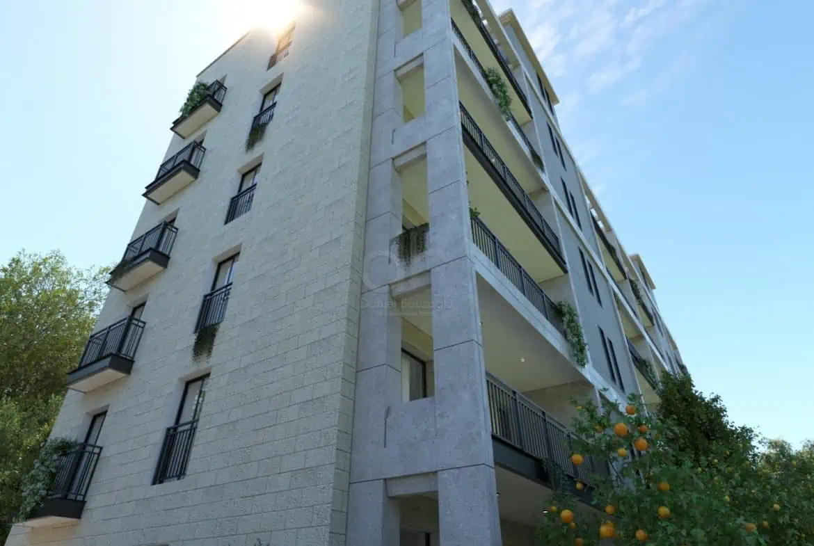 YBN25.EMEK66.NEW.TAMA