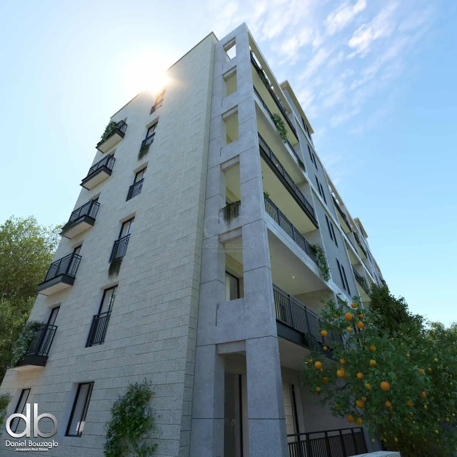 YBN25.EMEK66.NEW.TAMA