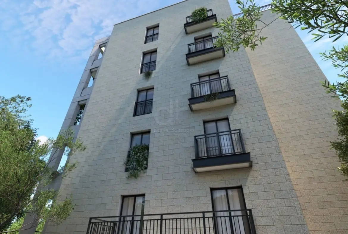 YBN25.EMEK66.NEW.TAMA