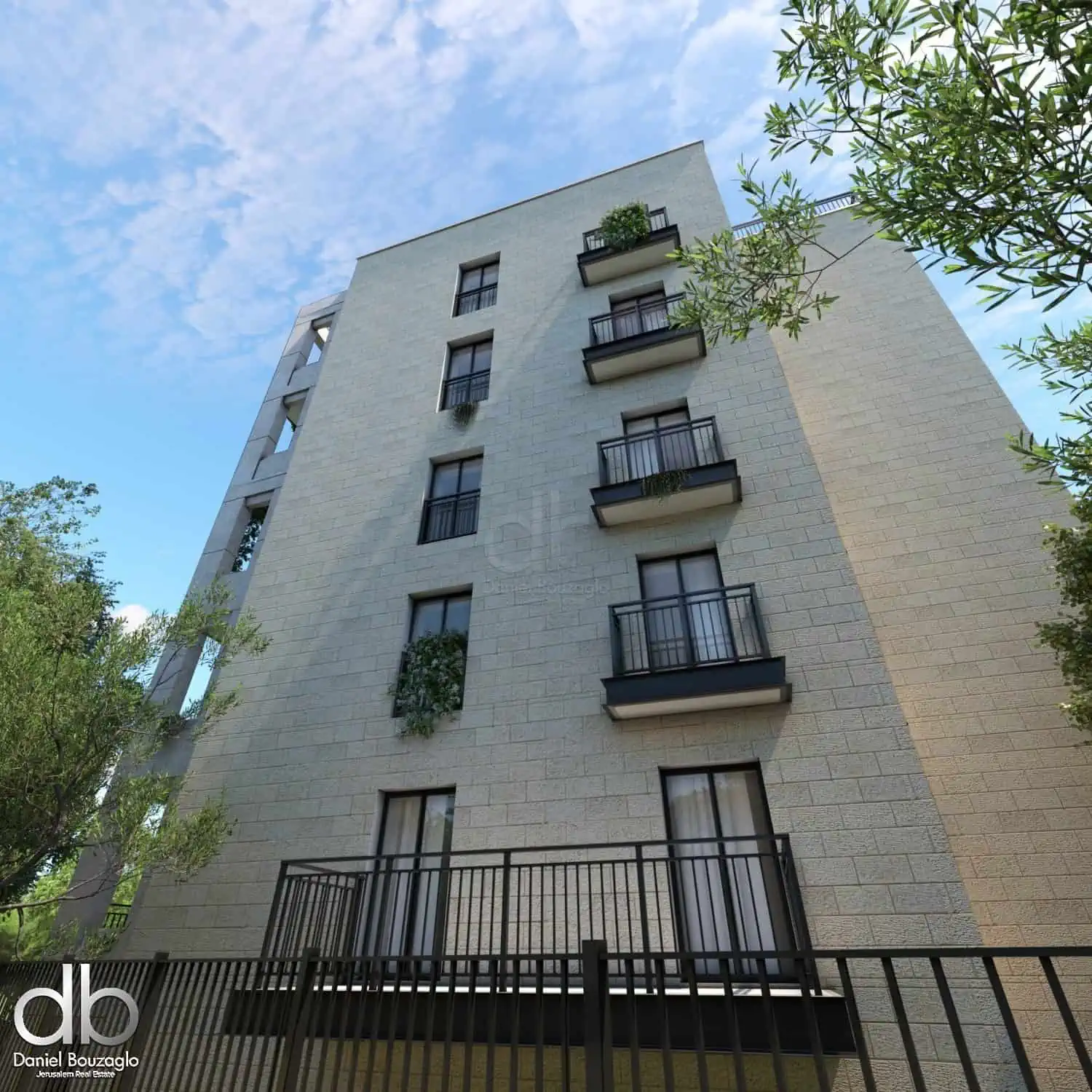 YBN25.EMEK66.NEW.TAMA