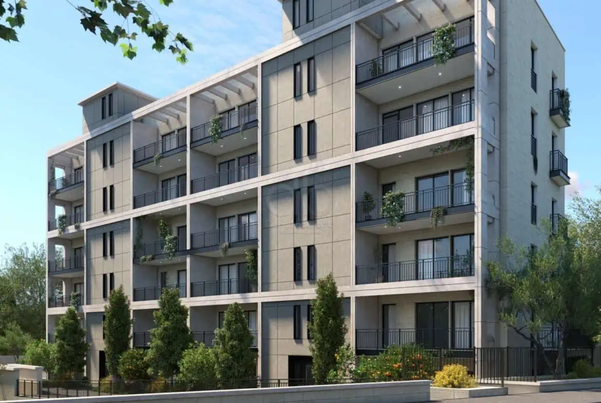 YBN25.EMEK66.NEW.TAMA