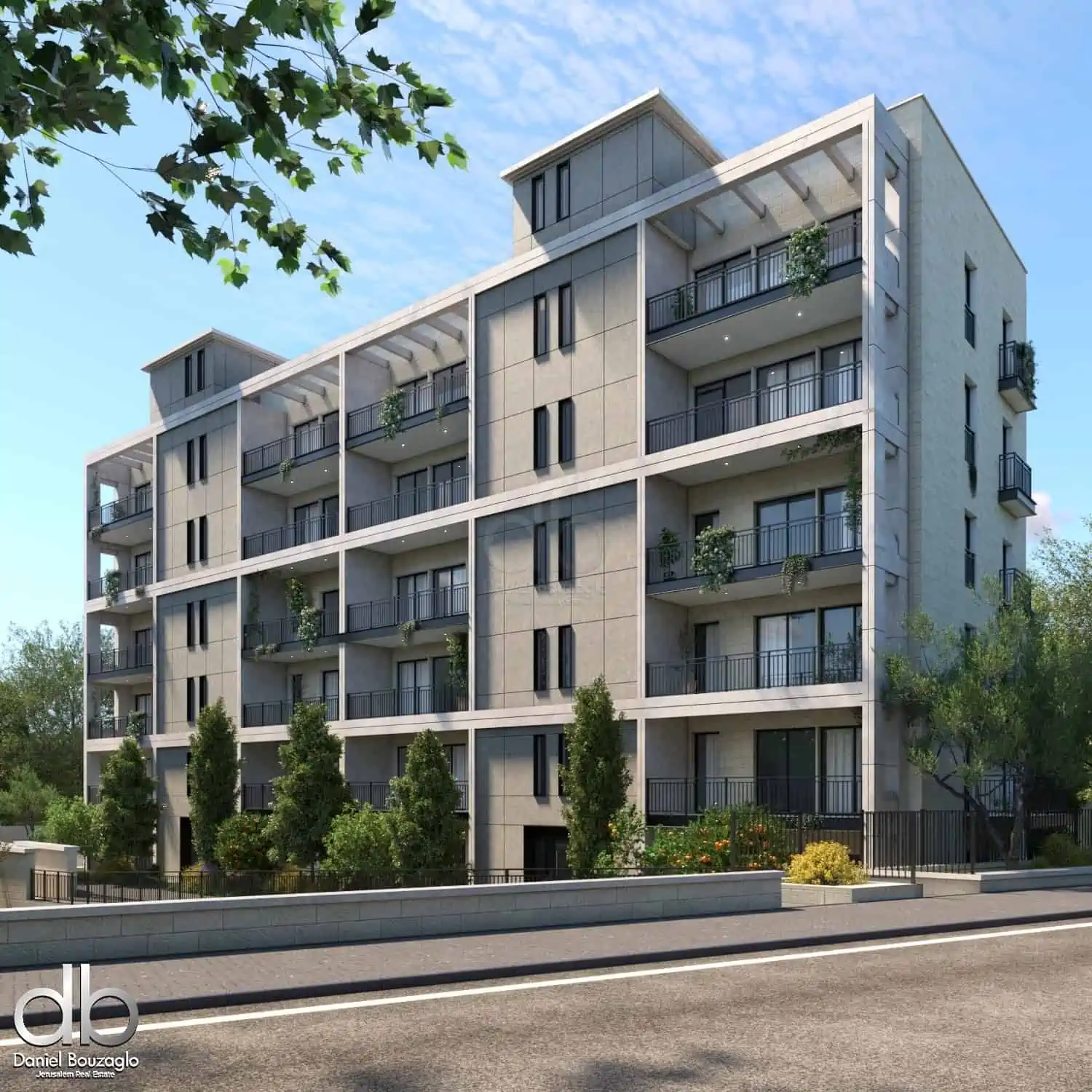 YBN25.EMEK66.NEW.TAMA