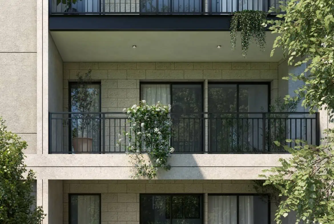 YBN25.EMEK66.NEW.TAMA