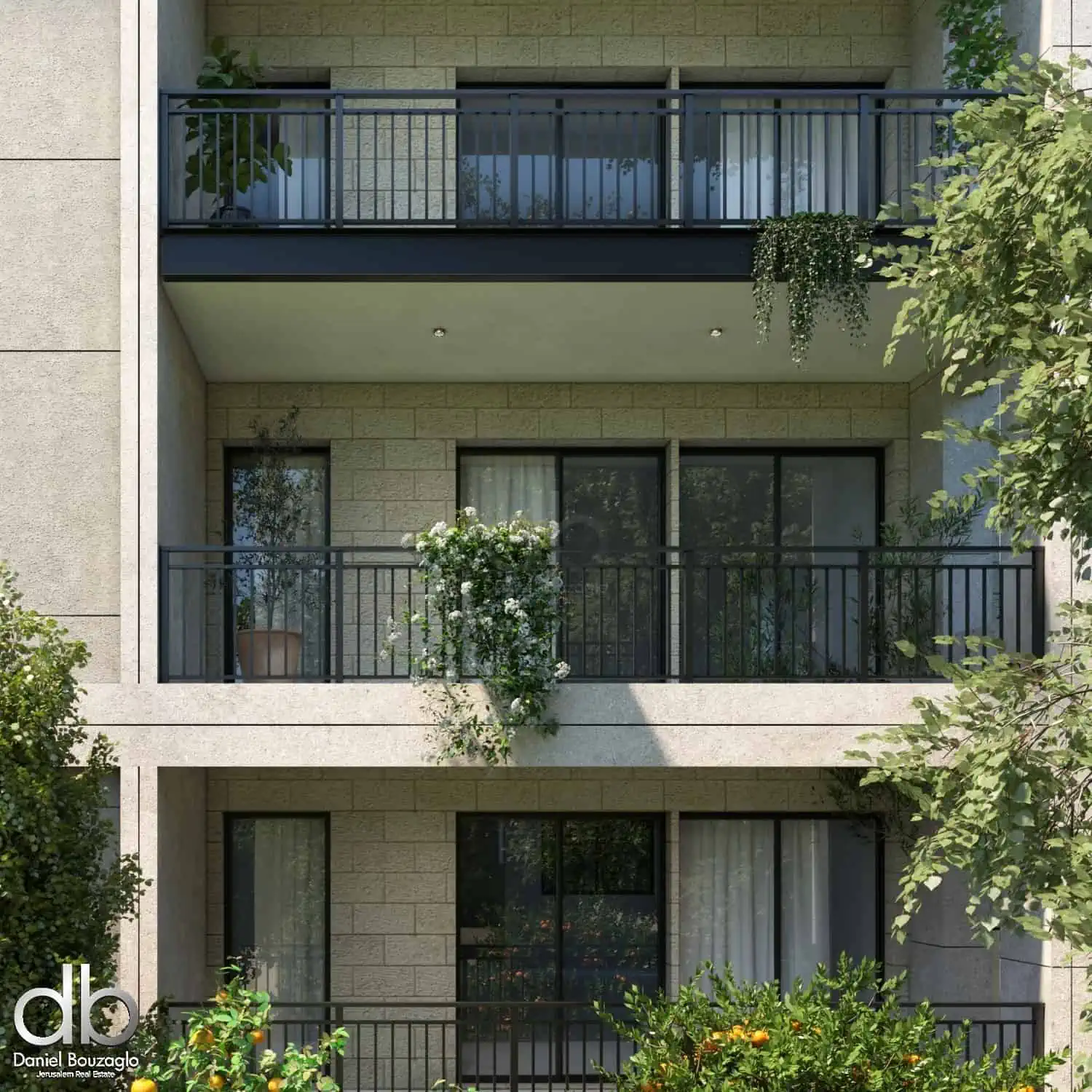 YBN25.EMEK66.NEW.TAMA