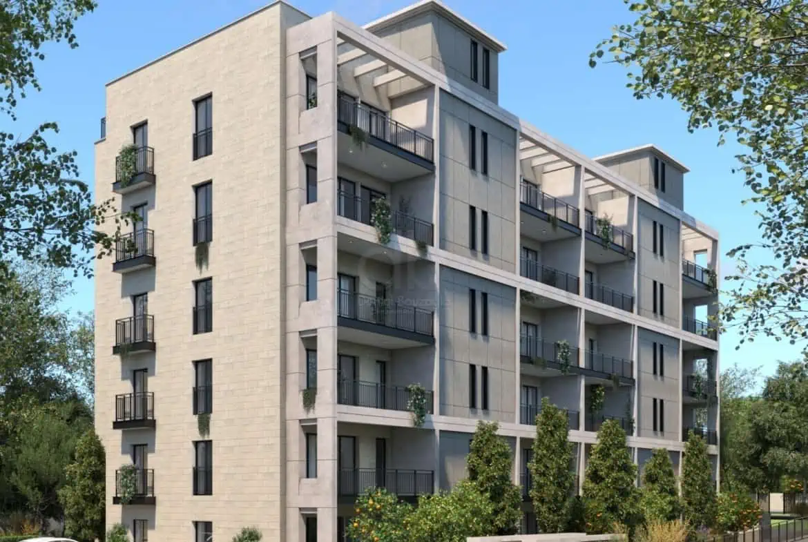 YBN25.EMEK66.NEW.TAMA