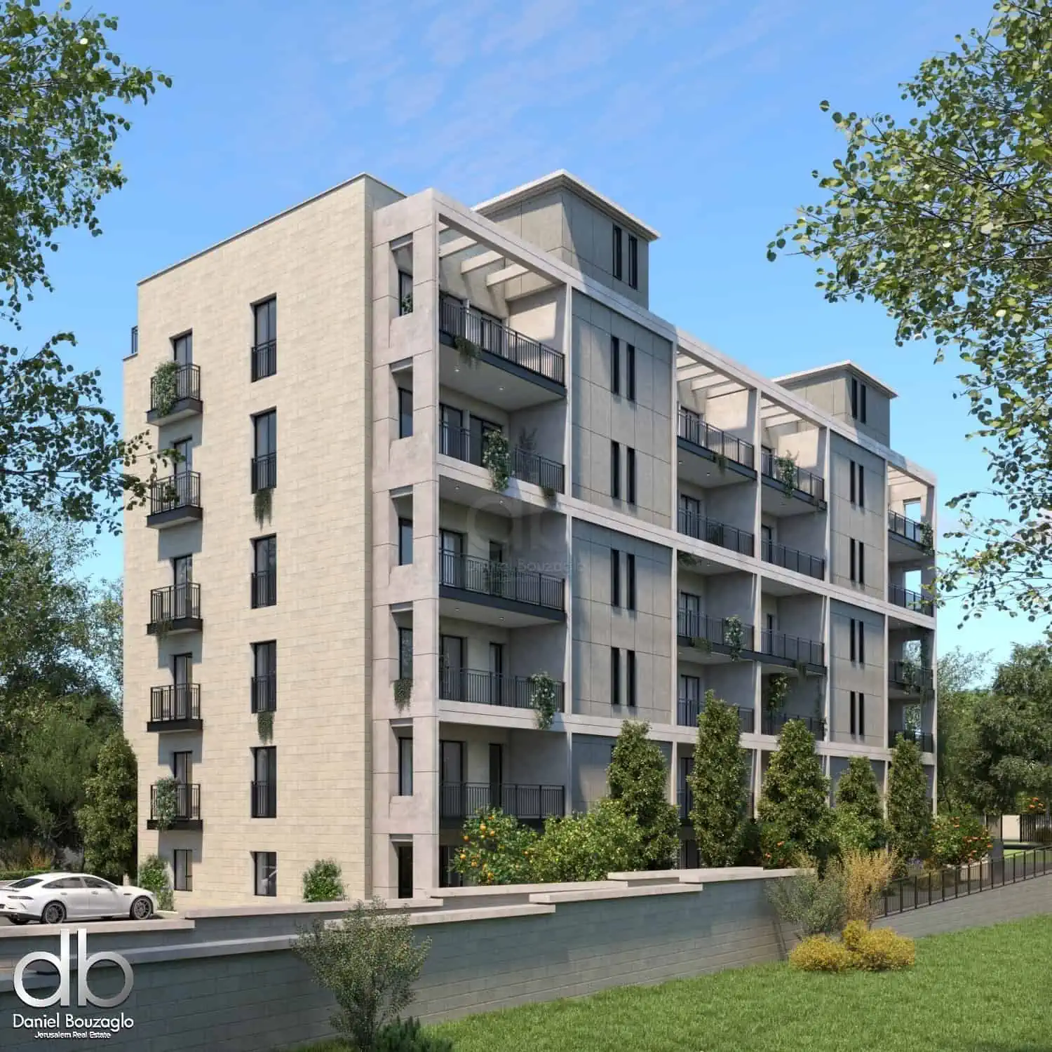 YBN25.EMEK66.NEW.TAMA