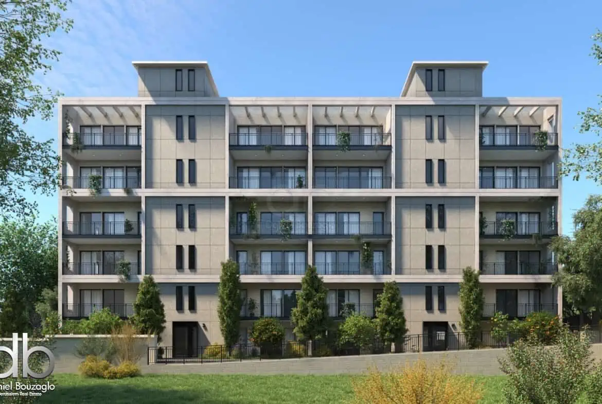 YBN25.EMEK66.NEW.TAMA