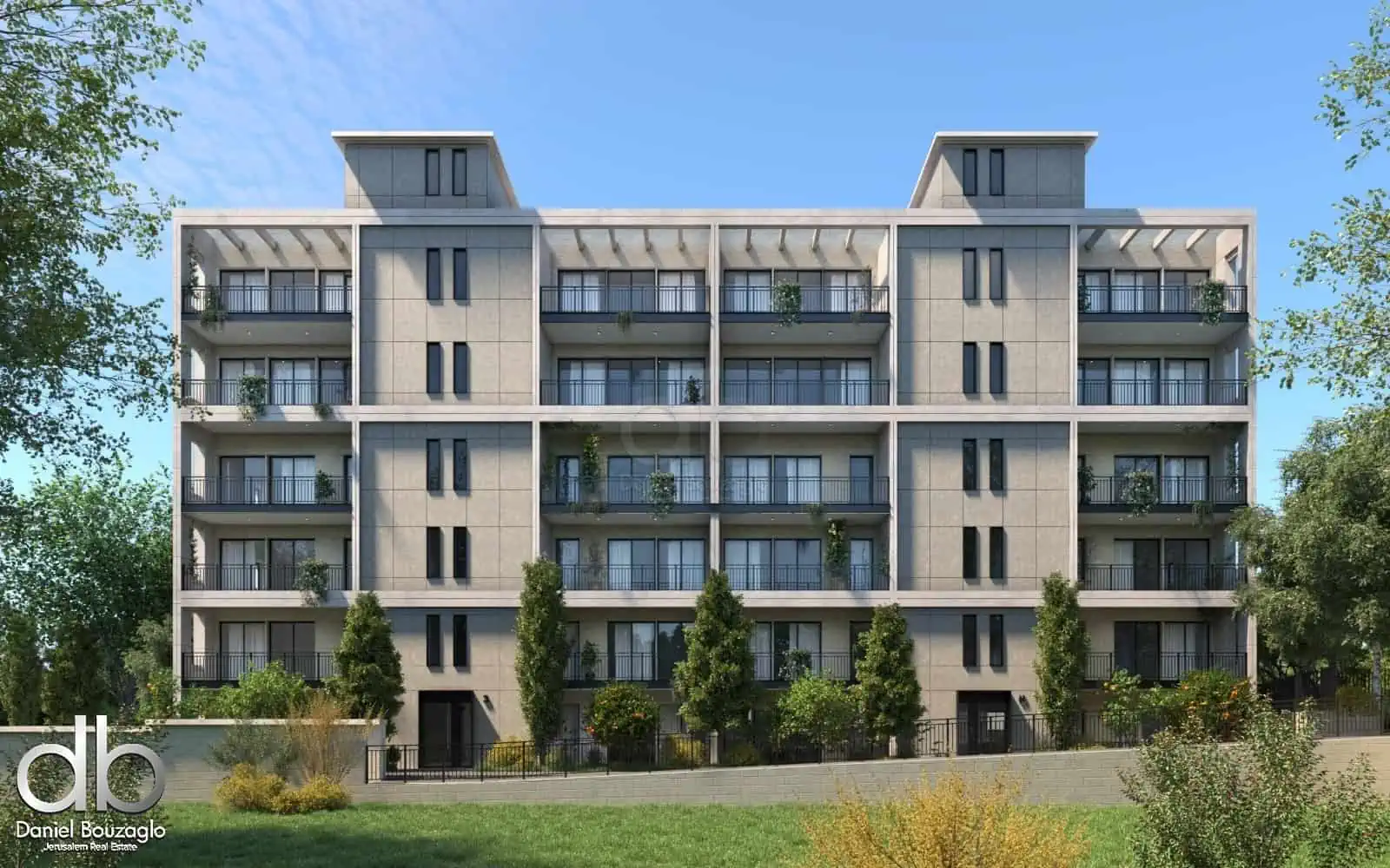 YBN25.EMEK66.NEW.TAMA