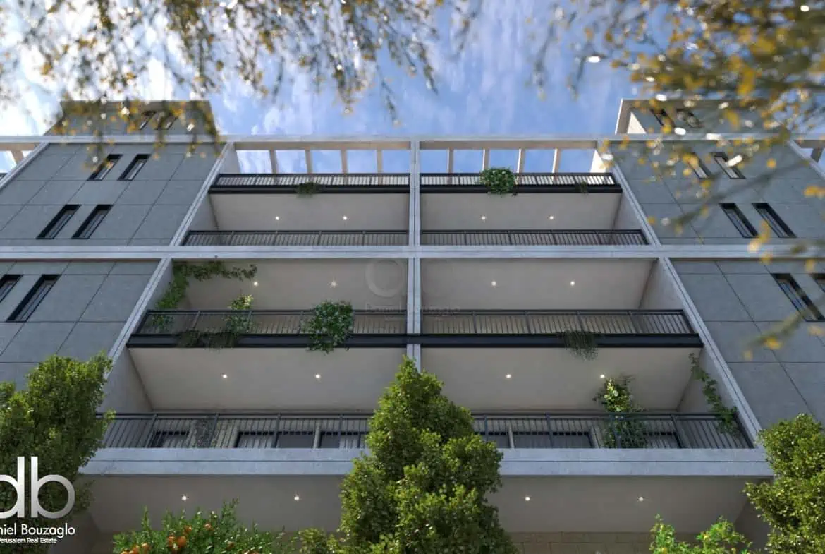 YBN25.EMEK66.NEW.TAMA