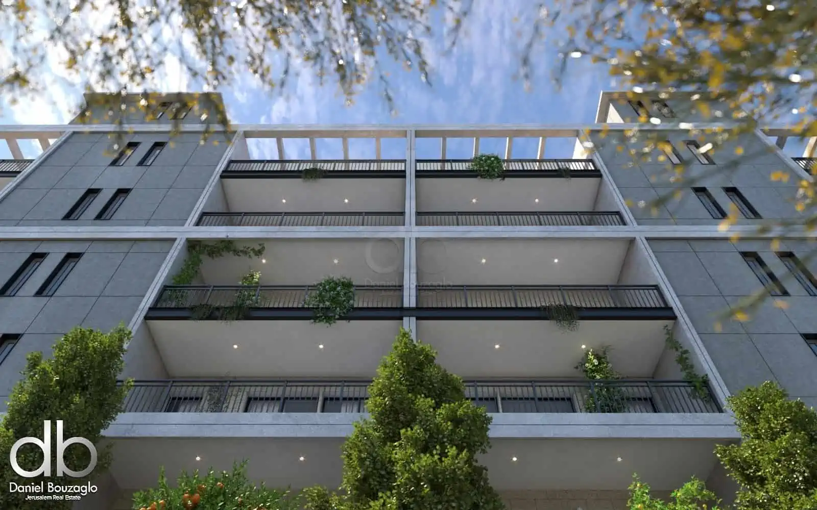 YBN25.EMEK66.NEW.TAMA