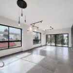 דירת פאר 135 מר בבית הכרם1320 | Daniel Bouzaglo - Jerusalem Real Estate דירת פאר 135 מר בבית הכרם