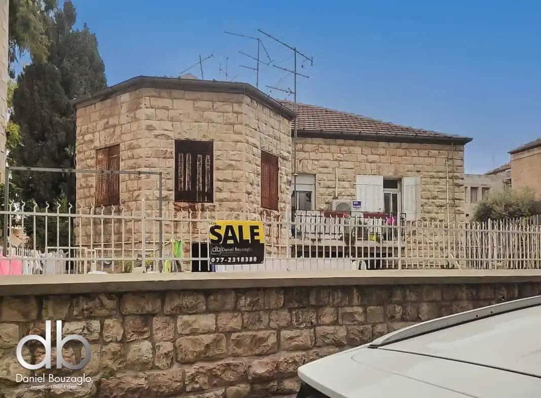 Heleny.Hamalkah.4br.Arab.house