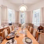 Heleny.Hamalkah.4br.Arab.house