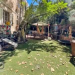 Talbieh garden apt in an Arab house