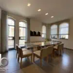 Villa.for.rent.Baka.Jerusalem