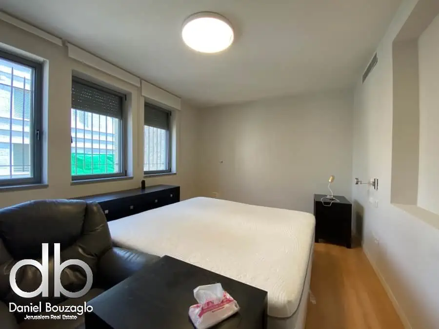 Villa.for.rent.Baka.Jerusalem