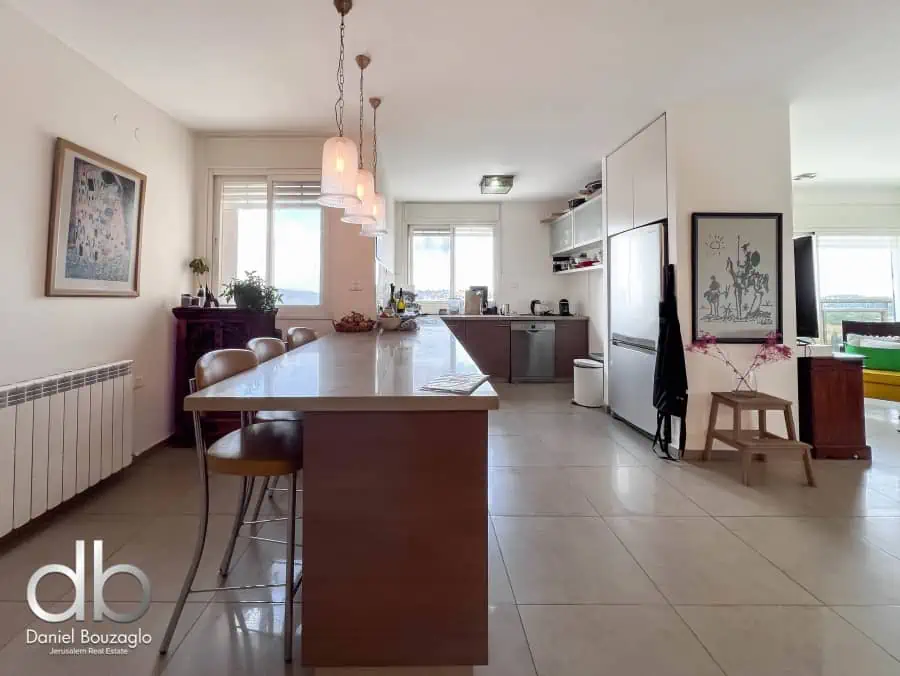 Wolfson.Towers.4br.for Sale