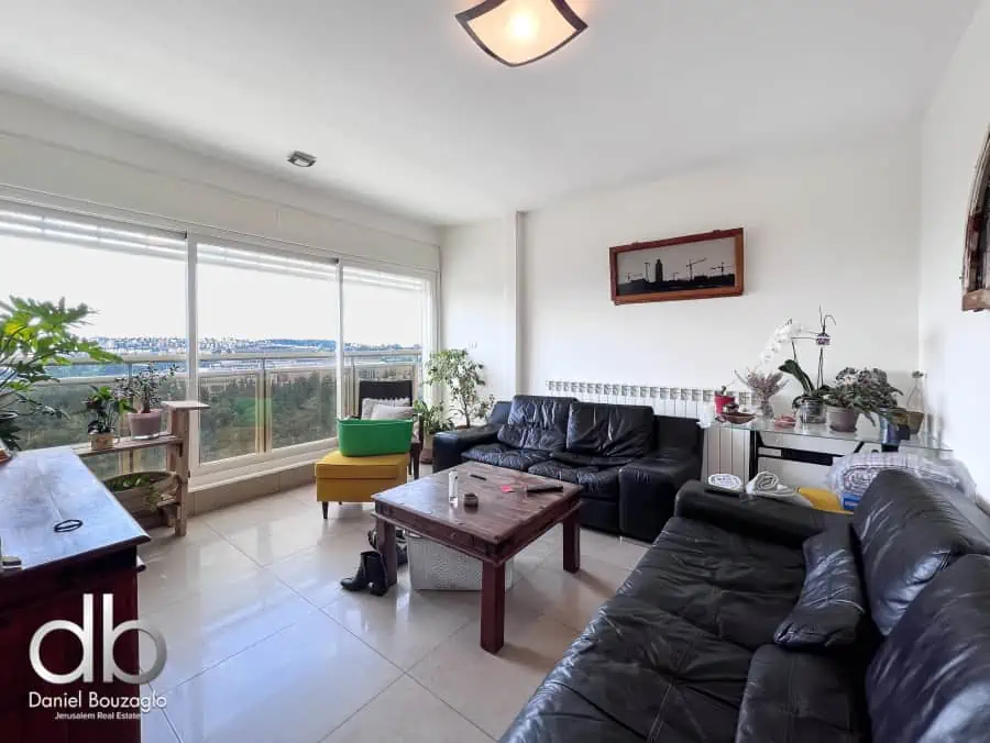 Wolfson.Towers.4br.for Sale