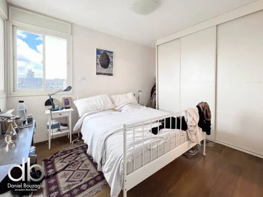 Wolfson.Towers.4br.for Sale