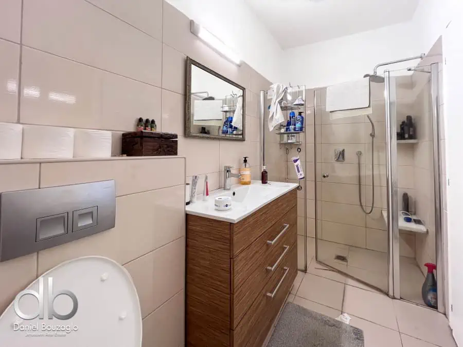 Wolfson.Towers.4br.for Sale