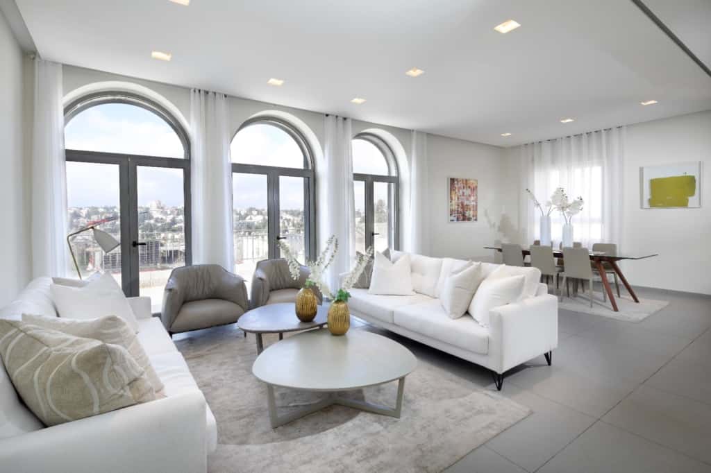 Picture of Luxury Apartments for Sale in Singapore - JamesEdition