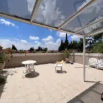 Ben.Maimon.Penthouse.for.Sale