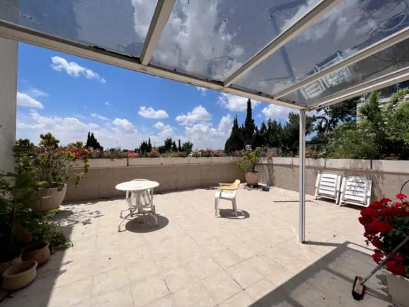 Ben.Maimon.Penthouse.for.Sale