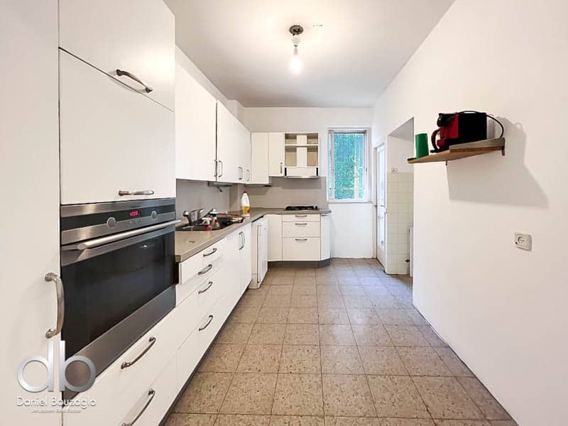 Echad.Haam.3br.resale.Talbieh