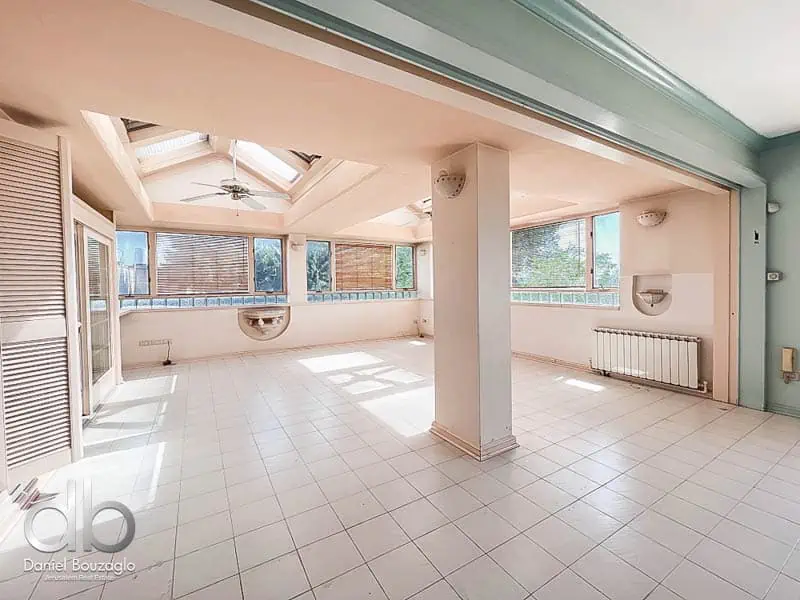 Nili.street.Penthouse.for,sale