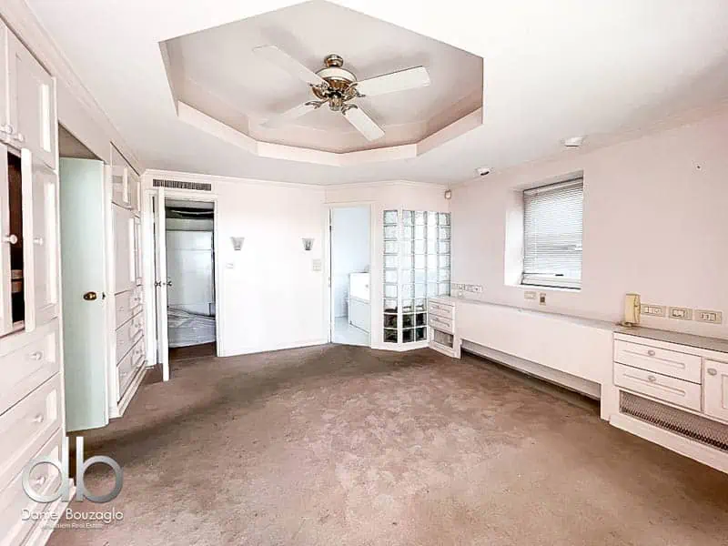 Nili.street.Penthouse.for,sale