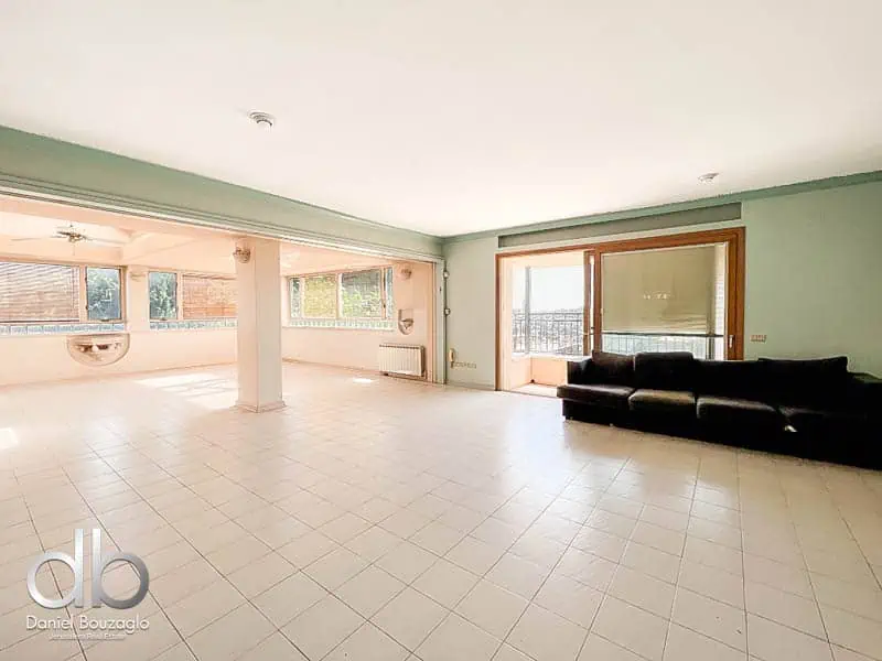 Nili.street.Penthouse.for,sale