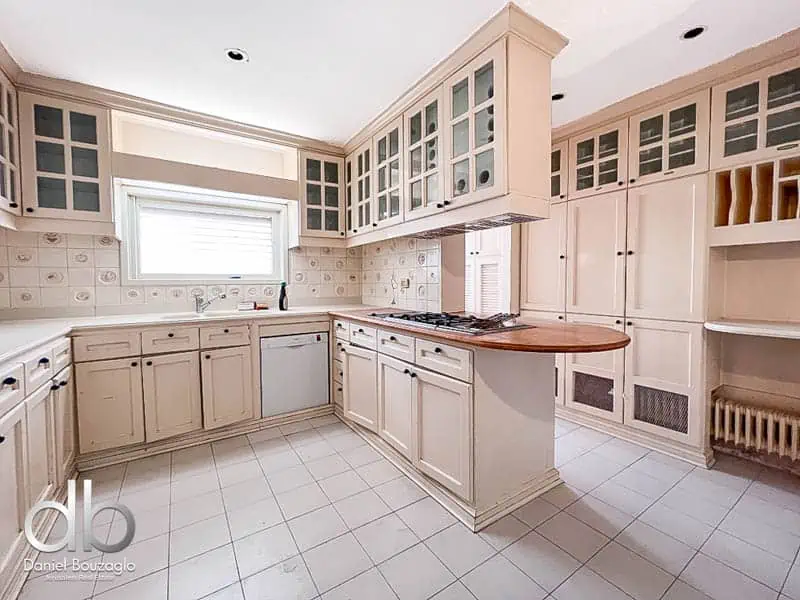 Nili.street.Penthouse.for,sale