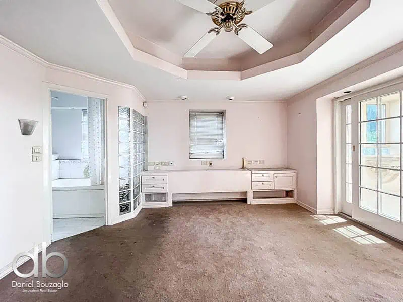 Nili.street.Penthouse.for,sale