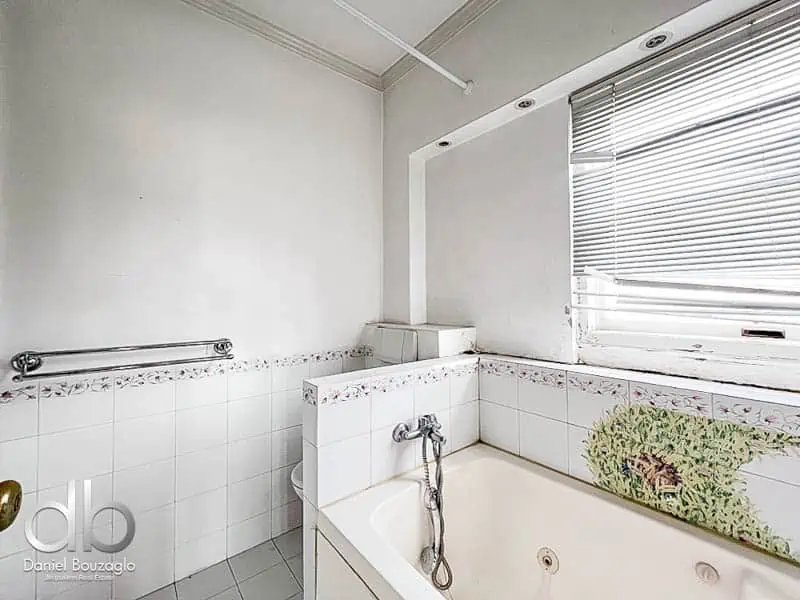 Nili.street.Penthouse.for,sale