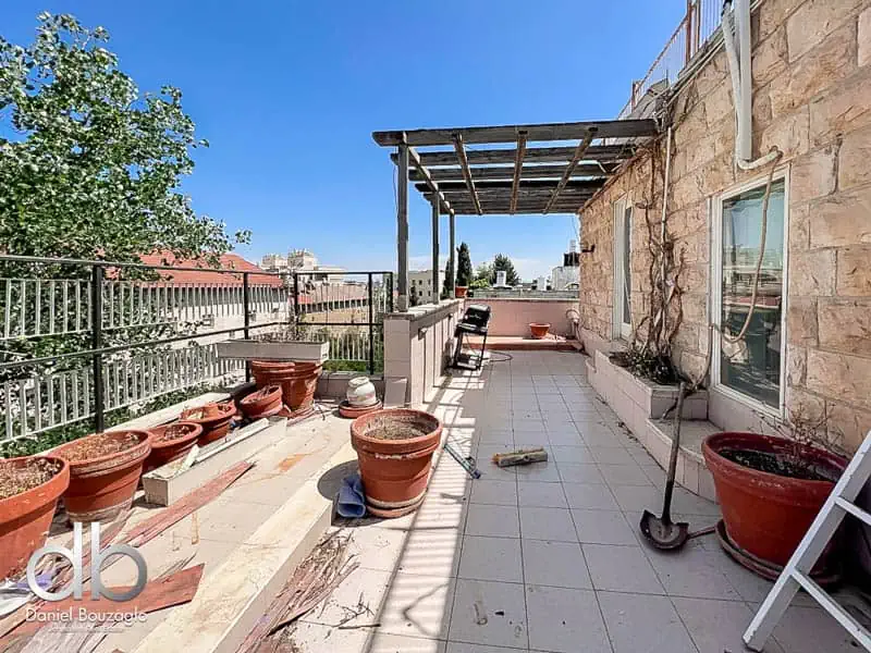 Nili.street.Penthouse.for,sale