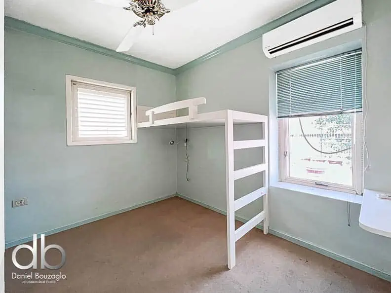 Nili.street.Penthouse.for,sale